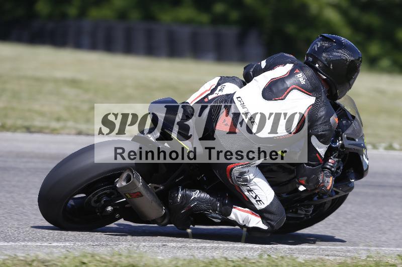 /Archiv-2025/17 17.05.2025 PROMAX ADR/Gruppe rot/188-1